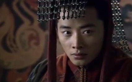 1623899580625598.png image.png