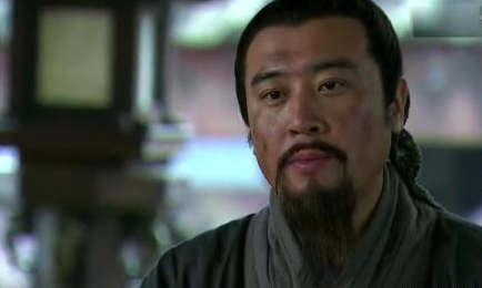 1623899586130817.png image.png