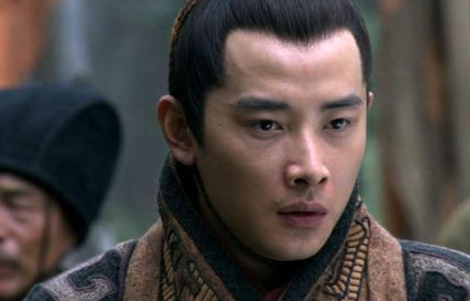 1623899583893908.png image.png