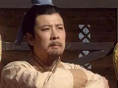 1623899597308254.png image.png