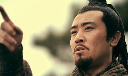 1623899588863482.png image.png