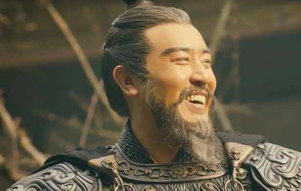 1623899577411720.png image.png