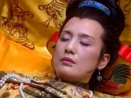 1625554562552438.png image.png