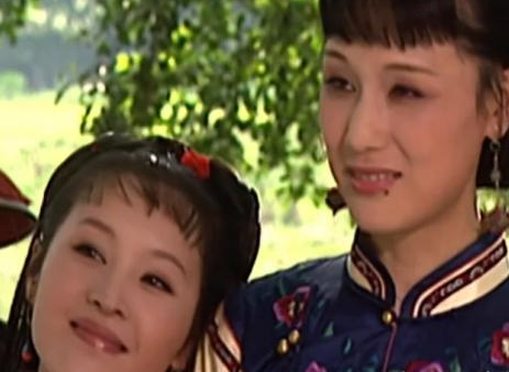 1625554569452274.png image.png