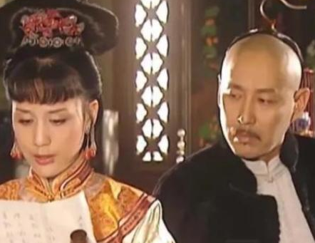 1625554572905216.png image.png