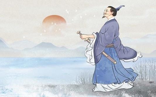 历史东山再起这个典故出自哪里?这个故事的主人公是是谁? 3