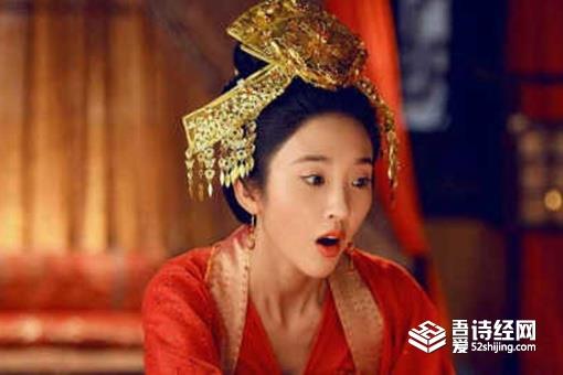 历史上最痴情的皇帝是谁 真的只娶了一个皇后吗