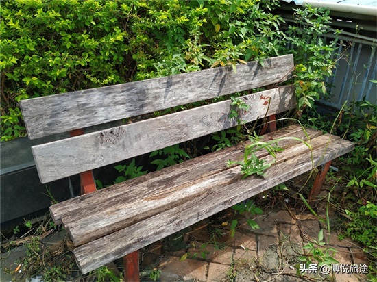 南下东莞的第一站?东莞石龙火车站,百年历史的车站