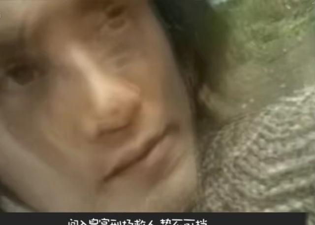 梁羽生的全部作品(梁羽生小说全集) 梁羽生 全部 第1张