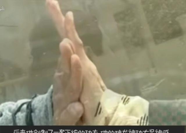 梁羽生的全部作品(梁羽生小说全集) 梁羽生 全部 第2张