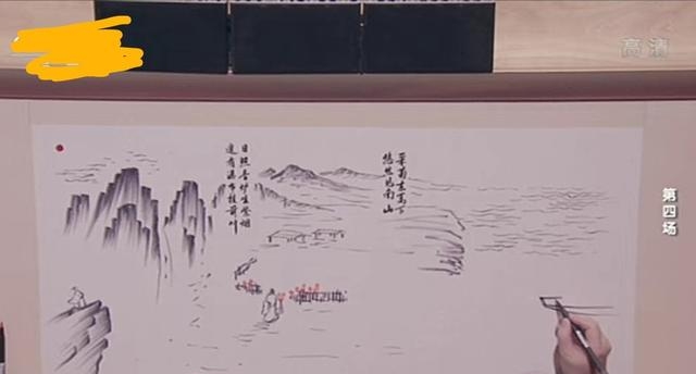 梁羽生的全部作品(梁羽生小说全集) 梁羽生 全部 第6张