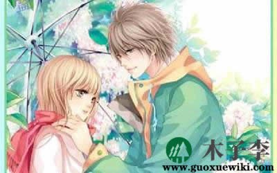 晋江十大公认最好看的小说言情(晋江十大公认最好看的小说言情古言)插图2