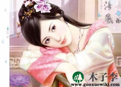 晋江十大公认最好看的小说言情(晋江十大公认最好看的小说言情古言)插图