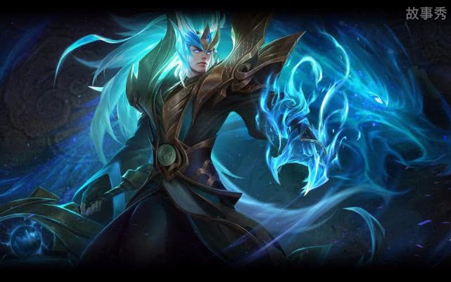 网络图片(侵删)