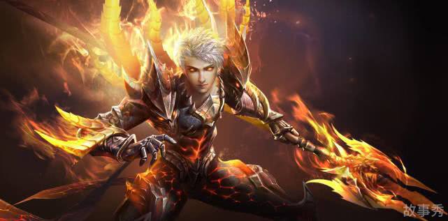 网络图片(侵删)