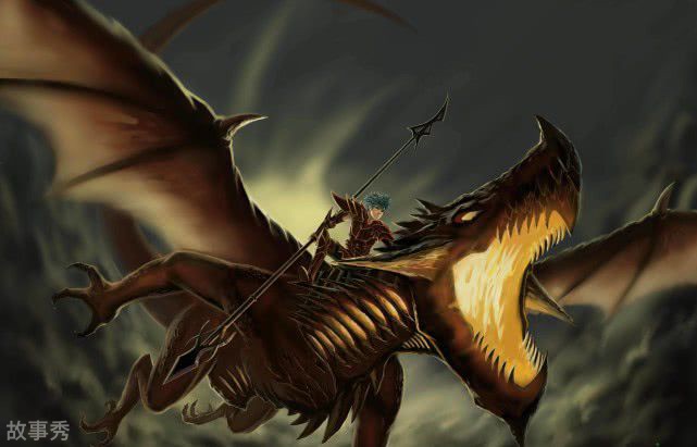 网络图片(侵删)