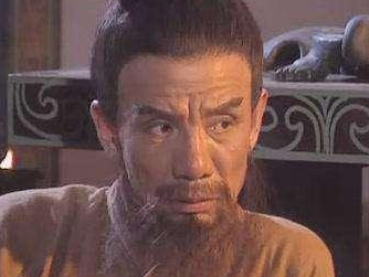 1620463053834783.png image.png