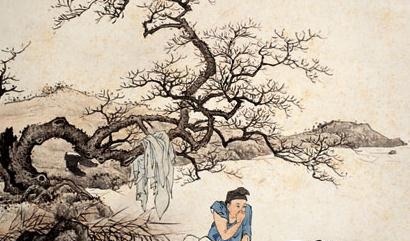 网络图片(侵删)