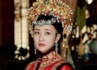 1623638133852860.png image.png