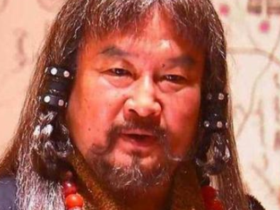 1623638142876406.png image.png