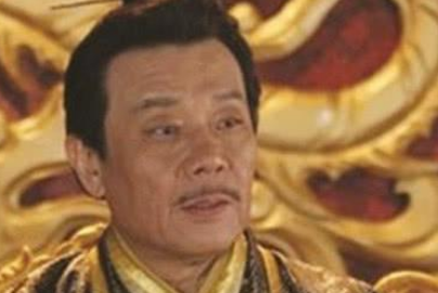 1623638158900779.png image.png