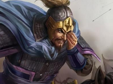 1623033298695027.png image.png