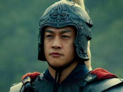 1623033307669087.png image.png