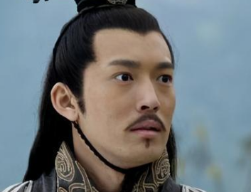 1623033288701675.png image.png