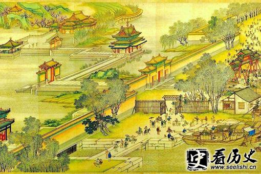 我国古代延续了上千年的封建制度为何被淘汰?封建制度有哪些不足之处?