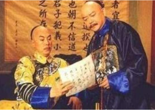 1620721420613133.png image.png