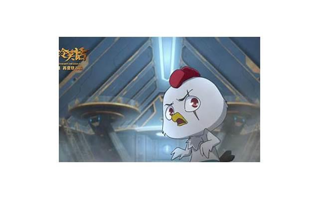 路易十六玛丽皇后(是否因为玛丽王后败光国库) 路易十六玛丽皇后(是否因为玛丽王后败光国库)