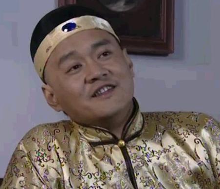 1622343619535374.png image.png