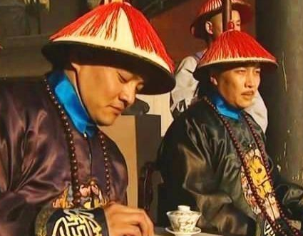 1622343614676609.png image.png