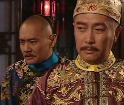 1622343616628097.png image.png