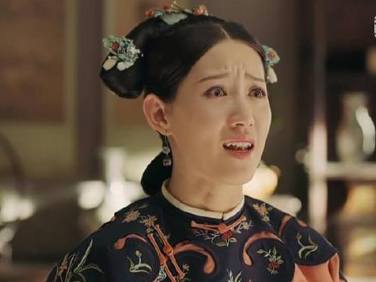 1624771046588747.png image.png