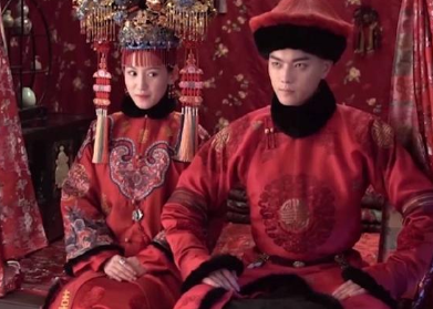 1624771054193987.png image.png