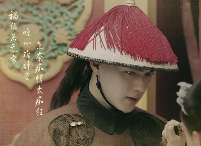 1624771032886888.png image.png