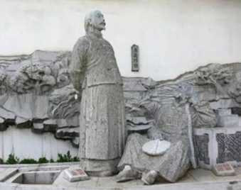 1622445331877878.png image.png