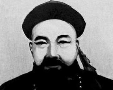 1622445349977055.png image.png