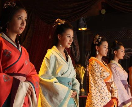 1622771262530919.png image.png