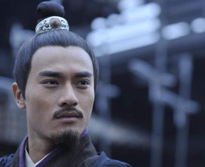 1622771265783358.png image.png