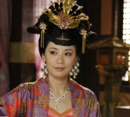 1622771253495286.png image.png