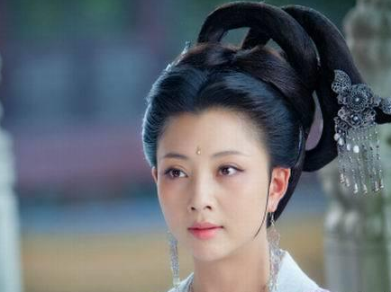 1622771259255536.png image.png