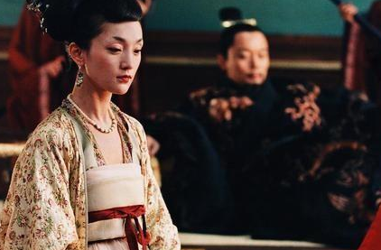 1622771248186240.png image.png