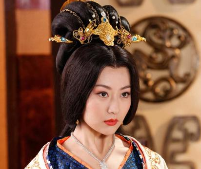 1622771246770066.png image.png