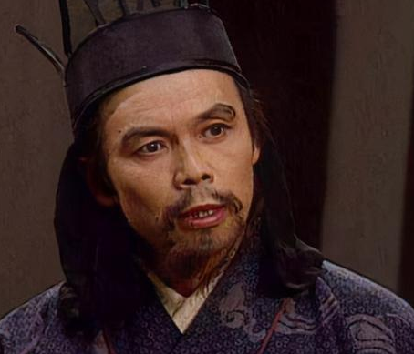 1624256390506428.png image.png