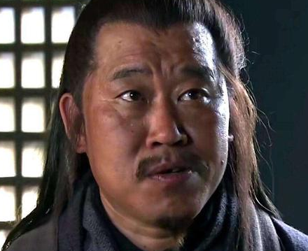 1624256395939549.png image.png