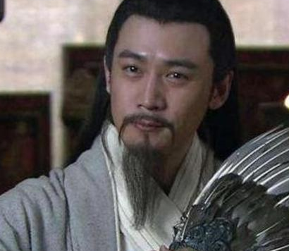 1624256387958533.png image.png