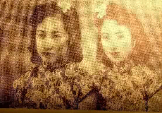 清朝最后一位格格：2004年去世，死前讲了傅仪不敢说的话！