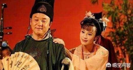 唐朝的人有多开放？